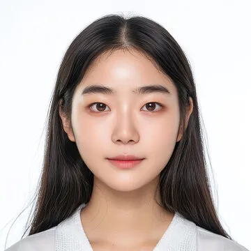 尖端技术